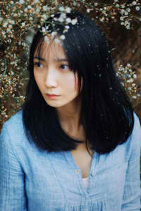 林妙妙
