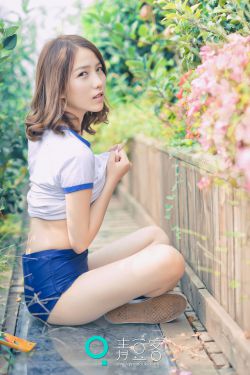 刑侦队长