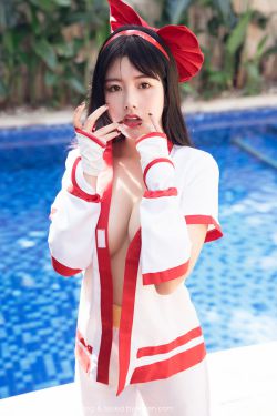 聊斋艳谭 电影