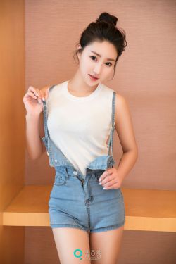 官人我要在线观看