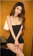 hitomi