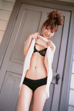 爱奇艺vip破解版