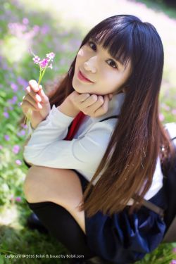 黑寡妇V3有线和无线区别