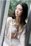 樱花动漫immionne官方