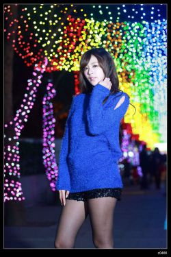 白莲教