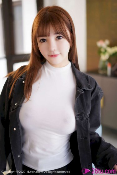 无罪之罪