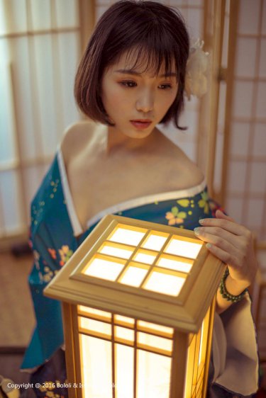 卫斯理传奇