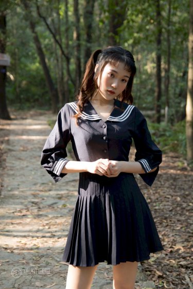 开心久久
