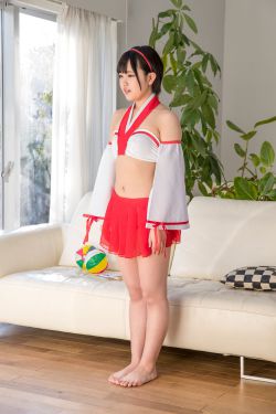 动画片