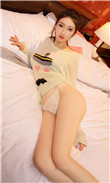在线视频久久只有精品