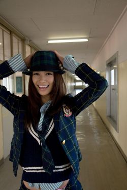 红色假期黑色婚礼2