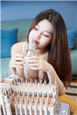 女特警2024电视剧