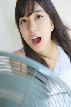 青楼2