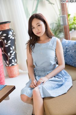 郑义哲