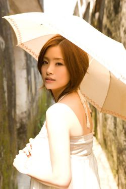 热带雨删除的部分