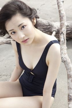 白浊女教师