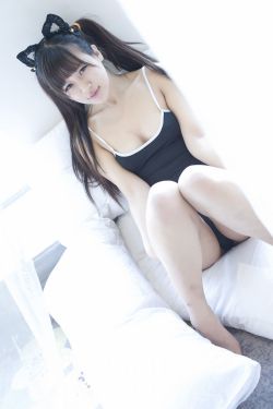 欧美性交