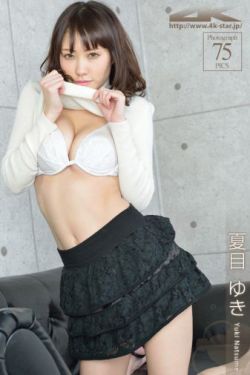国内偷拍2019在线偷拍视频
