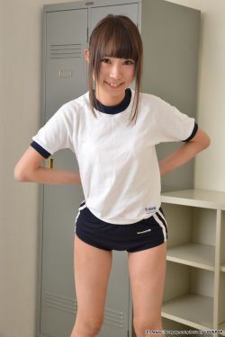 杨倩图片