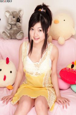 彩虹屁
