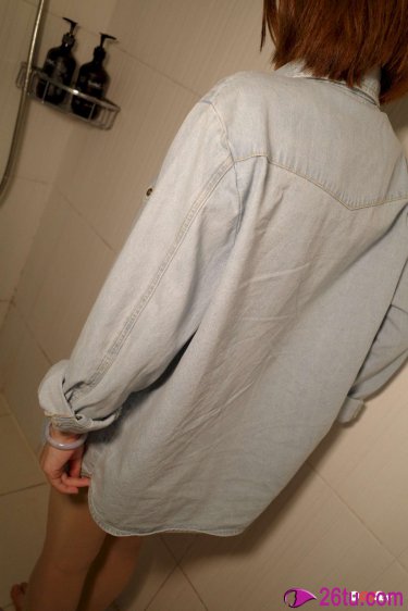臣妾做不到啊