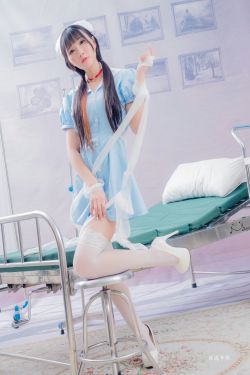 装不在意半截白菜