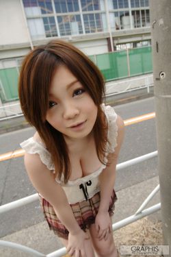 剧情电视剧