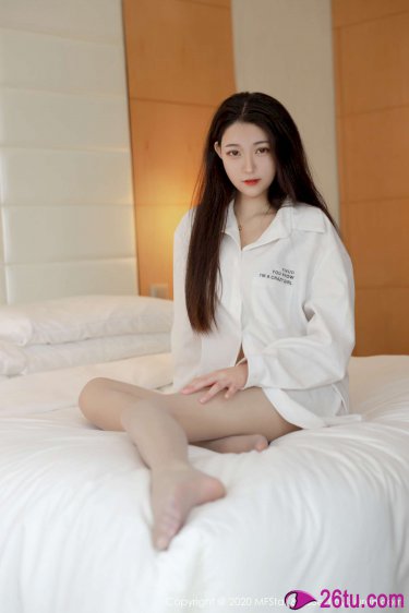 碧玉妆成一树高的妆是什么意思