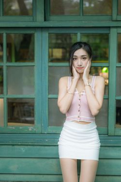 隋唐英雄 电视剧