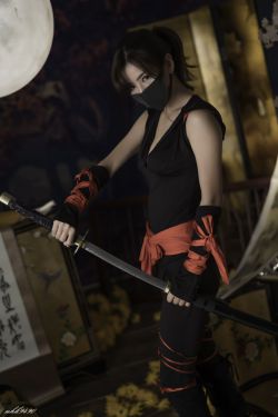 白城论坛